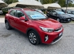 Kia stonic 1000 ibrida style