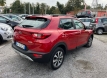 Kia stonic 1000 ibrida style