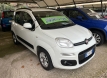 Fiat fiat panda 12 eco gpl lounge 