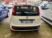 Fiat fiat panda 12 eco gpl lounge 