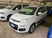 Fiat fiat panda 12 eco gpl lounge 