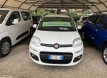 Fiat fiat panda 12 eco gpl lounge 