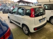 Fiat fiat panda 12 eco gpl lounge 