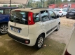 Fiat fiat panda 12 eco gpl lounge 