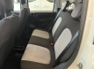 Fiat fiat panda 12 eco gpl lounge 