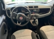 Fiat fiat panda 12 eco gpl lounge 