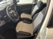 Fiat fiat panda 12 eco gpl lounge 