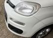 Fiat fiat panda 12 eco gpl lounge 