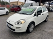 Fiat punto 14 eco gpl 77cv ok neopatentati