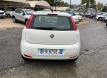 Fiat punto 14 eco gpl 77cv ok neopatentati