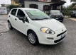 Fiat punto 14 eco gpl 77cv ok neopatentati