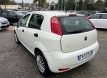 Fiat punto 14 eco gpl 77cv ok neopatentati