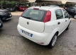 Fiat punto 14 eco gpl 77cv ok neopatentati