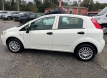 Fiat punto 14 eco gpl 77cv ok neopatentati