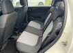 Fiat punto 14 eco gpl 77cv ok neopatentati