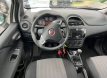 Fiat punto 14 eco gpl 77cv ok neopatentati