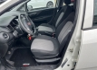 Fiat punto 14 eco gpl 77cv ok neopatentati