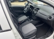 Fiat punto 14 eco gpl 77cv ok neopatentati