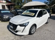 Peugeot new 208 15hdi 100cv 5 porte active