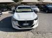 Peugeot new 208 15hdi 100cv 5 porte active