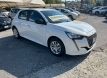 Peugeot new 208 15hdi 100cv 5 porte active