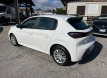 Peugeot new 208 15hdi 100cv 5 porte active