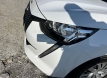 Peugeot new 208 15hdi 100cv 5 porte active