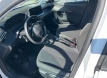 Peugeot new 208 15hdi 100cv 5 porte active