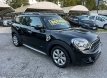 BMW mini countryman all4 cooper s e