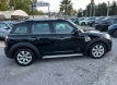 BMW mini countryman all4 cooper s e