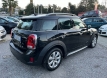 BMW mini countryman all4 cooper s e