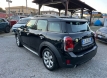 BMW mini countryman all4 cooper s e