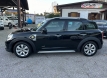 BMW mini countryman all4 cooper s e