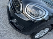 BMW mini countryman all4 cooper s e