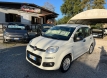 Fiat panda 12 easy power gpl ok neopatentati