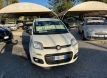 Fiat panda 12 easy power gpl ok neopatentati