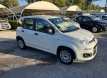 Fiat panda 12 easy power gpl ok neopatentati