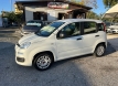 Fiat panda 12 easy power gpl ok neopatentati