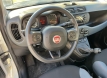 Fiat panda 12 easy power gpl ok neopatentati