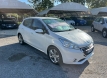 Peugeot 208 14hdi 70cvcv allure ok neopatentati