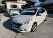 Peugeot 208 14hdi 70cvcv allure ok neopatentati