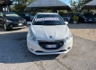 Peugeot 208 14hdi 70cvcv allure ok neopatentati