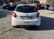 Peugeot 208 14hdi 70cvcv allure ok neopatentati