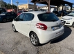 Peugeot 208 14hdi 70cvcv allure ok neopatentati