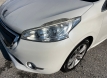 Peugeot 208 14hdi 70cvcv allure ok neopatentati