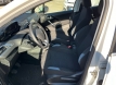 Peugeot 208 14hdi 70cvcv allure ok neopatentati