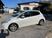 Peugeot 208 14hdi 70cvcv allure ok neopatentati