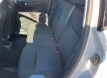 Peugeot 208 14hdi 70cvcv allure ok neopatentati