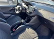 Peugeot 208 14hdi 70cvcv allure ok neopatentati