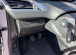 Peugeot 208 14hdi 70cvcv allure ok neopatentati